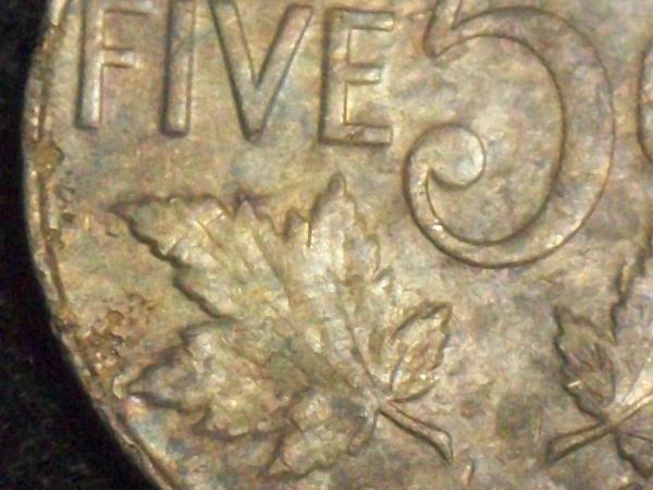 1926-Five-Cent-Grade-Help